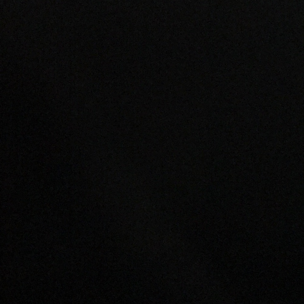 I have lots of clothes and they need to go.